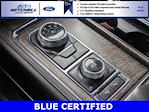 2019 Ford Expedition 4WD SUV for sale #F0017 - photo 24