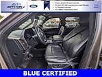 2019 Ford Expedition 4WD SUV for sale #F0017 - photo 25