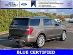 2019 Ford Expedition 4WD SUV for sale #F0017 - photo 2