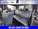 2019 Ford Expedition 4WD SUV for sale #F0017 - photo 30