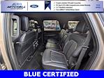 2019 Ford Expedition 4WD SUV for sale #F0017 - photo 31