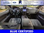 2019 Ford Expedition 4WD SUV for sale #F0017 - photo 33