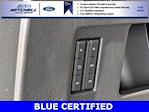 2019 Ford Expedition 4WD SUV for sale #F0017 - photo 35