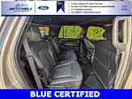 2019 Ford Expedition 4WD SUV for sale #F0017 - photo 37