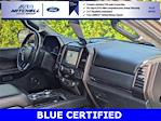 2019 Ford Expedition 4WD SUV for sale #F0017 - photo 38
