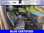 2019 Ford Expedition 4WD SUV for sale #F0017 - photo 39