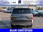 2019 Ford Expedition 4WD SUV for sale #F0017 - photo 4