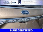 2019 Ford Expedition 4WD SUV for sale #F0017 - photo 41