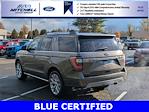 2019 Ford Expedition 4WD SUV for sale #F0017 - photo 5