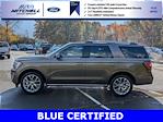 2019 Ford Expedition 4WD SUV for sale #F0017 - photo 6
