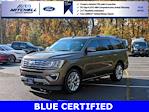 2019 Ford Expedition 4WD SUV for sale #F0017 - photo 7