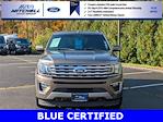 2019 Ford Expedition 4WD SUV for sale #F0017 - photo 8