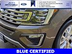 2019 Ford Expedition 4WD SUV for sale #F0017 - photo 9