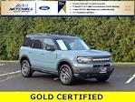 2021 Ford Bronco Sport 4WD SUV for sale #F0031A - photo 1
