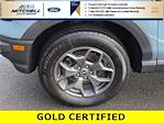 2021 Ford Bronco Sport 4WD SUV for sale #F0031A - photo 10