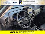 2021 Ford Bronco Sport 4WD SUV for sale #F0031A - photo 13