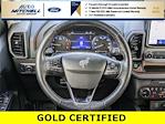 2021 Ford Bronco Sport 4WD SUV for sale #F0031A - photo 14