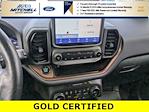 2021 Ford Bronco Sport 4WD SUV for sale #F0031A - photo 19