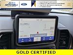 2021 Ford Bronco Sport 4WD SUV for sale #F0031A - photo 20