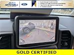 2021 Ford Bronco Sport 4WD SUV for sale #F0031A - photo 21