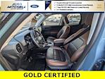 2021 Ford Bronco Sport 4WD SUV for sale #F0031A - photo 25