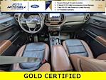 2021 Ford Bronco Sport 4WD SUV for sale #F0031A - photo 31
