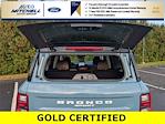 2021 Ford Bronco Sport 4WD SUV for sale #F0031A - photo 32