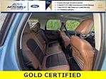 2021 Ford Bronco Sport 4WD SUV for sale #F0031A - photo 34