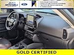 2021 Ford Bronco Sport 4WD SUV for sale #F0031A - photo 35