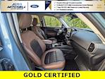 2021 Ford Bronco Sport 4WD SUV for sale #F0031A - photo 36