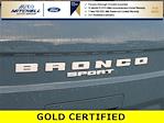 2021 Ford Bronco Sport 4WD SUV for sale #F0031A - photo 38