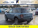 2021 Ford Bronco Sport 4WD SUV for sale #F0031A - photo 5