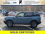 2021 Ford Bronco Sport 4WD SUV for sale #F0031A - photo 6