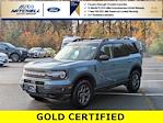 2021 Ford Bronco Sport 4WD SUV for sale #F0031A - photo 7