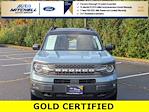 2021 Ford Bronco Sport 4WD SUV for sale #F0031A - photo 8