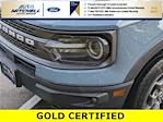 2021 Ford Bronco Sport 4WD SUV for sale #F0031A - photo 9