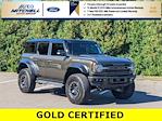 Used 2024 Ford Bronco Raptor for sale #F0057 - photo 1