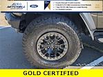 Used 2024 Ford Bronco Raptor for sale #F0057 - photo 10