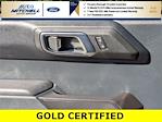 Used 2024 Ford Bronco Raptor for sale #F0057 - photo 11