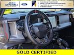 Used 2024 Ford Bronco Raptor for sale #F0057 - photo 13