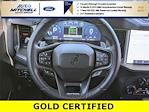 Used 2024 Ford Bronco Raptor for sale #F0057 - photo 14