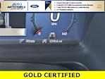 Used 2024 Ford Bronco Raptor for sale #F0057 - photo 16