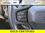 Used 2024 Ford Bronco Raptor for sale #F0057 - photo 17