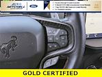Used 2024 Ford Bronco Raptor for sale #F0057 - photo 18
