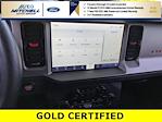 Used 2024 Ford Bronco Raptor for sale #F0057 - photo 19