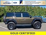 Used 2024 Ford Bronco Raptor for sale #F0057 - photo 3