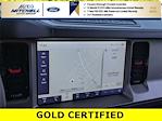 Used 2024 Ford Bronco Raptor for sale #F0057 - photo 20