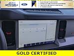 Used 2024 Ford Bronco Raptor for sale #F0057 - photo 22