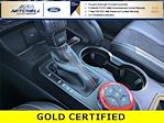 Used 2024 Ford Bronco Raptor for sale #F0057 - photo 24