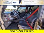Used 2024 Ford Bronco Raptor for sale #F0057 - photo 25